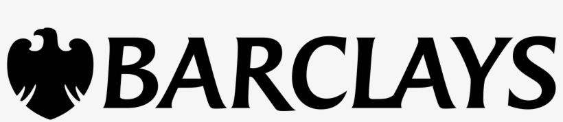 Barclays Barclays