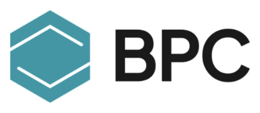 BPC Interiors BPC Interiors