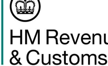 HMRC HMRC
