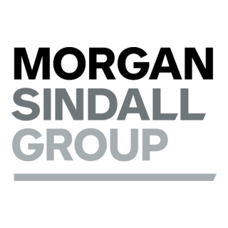 Morgan Sindall Morgan Sindall