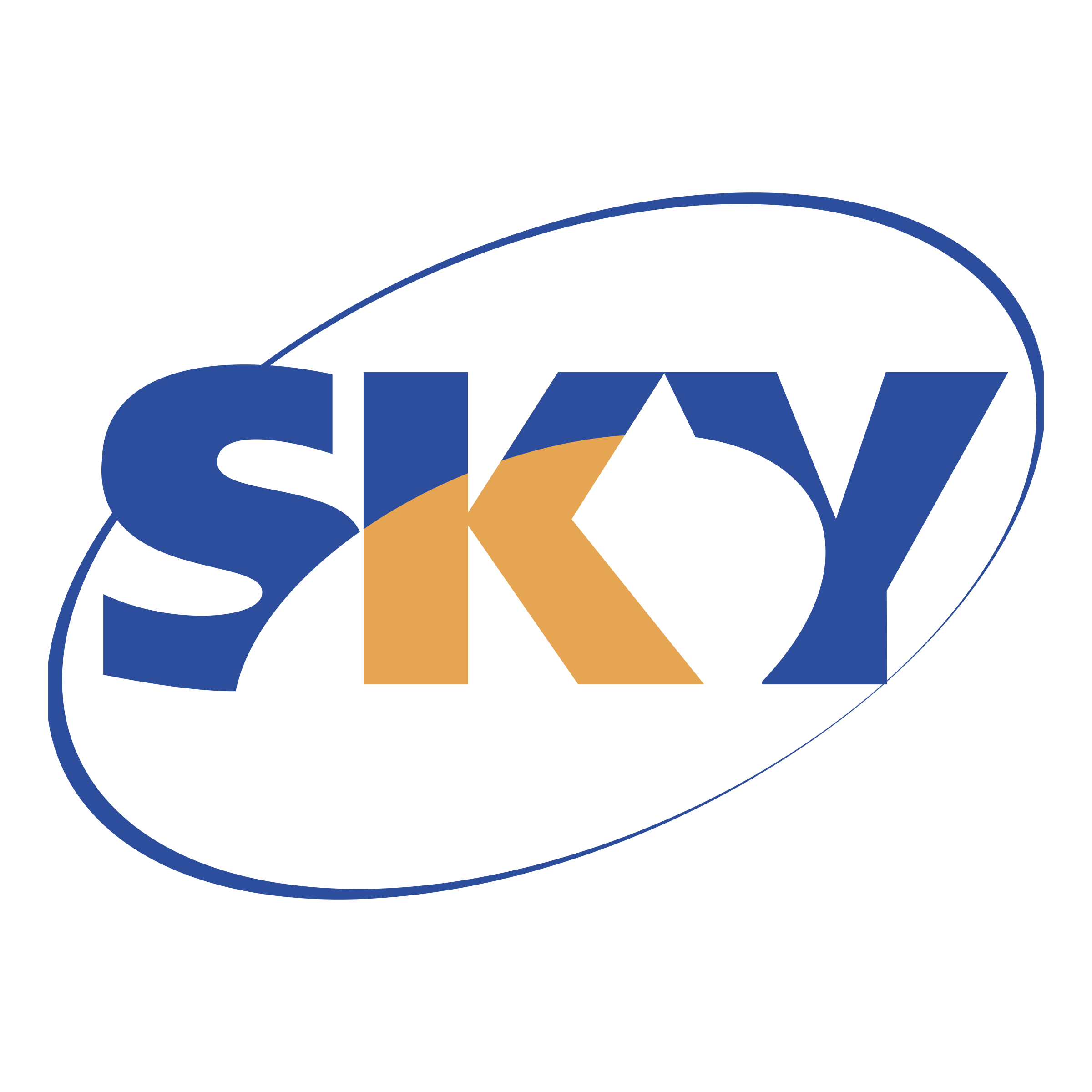 SKY TV SKY TV
